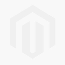 https://arrowbow.eu/media/catalog/product/s/j/sjoelbak-heemskerk-hs-50-side.png