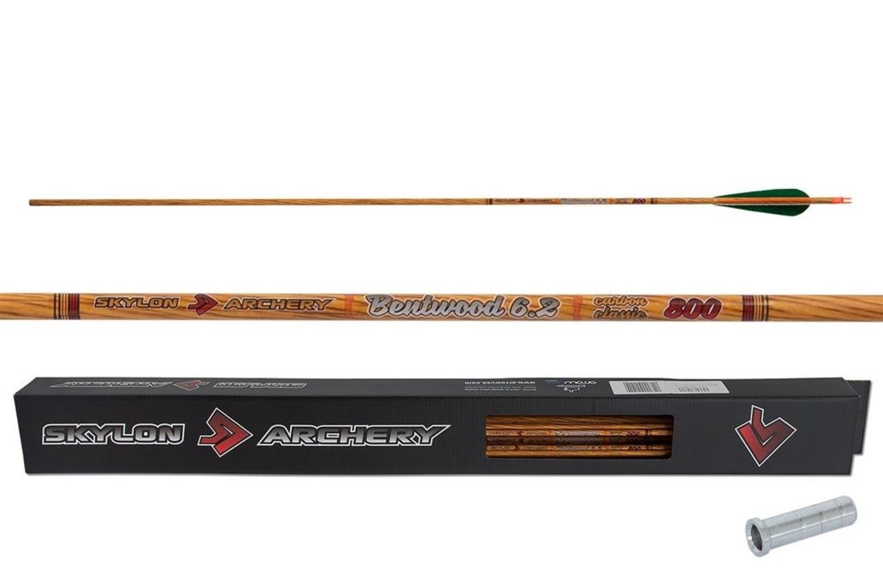 https://arrowbow.eu/media/catalog/product/s/k/skylon-archery-skylon-bentwood-62-12-pk.jpg