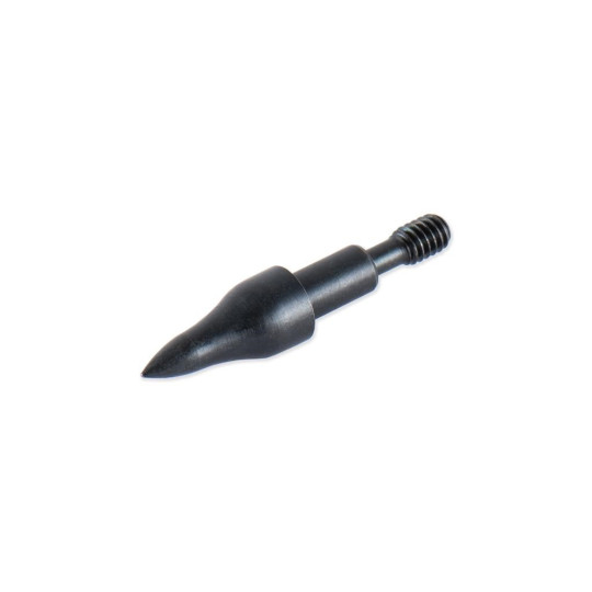 https://arrowbow.eu/media/catalog/product/s/k/skylon-combo-516-screw-in-points.jpg
