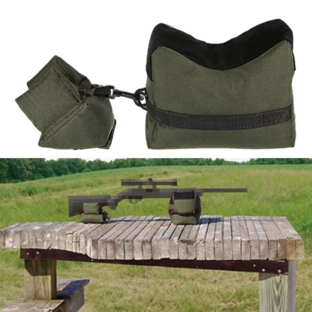 https://arrowbow.eu/media/catalog/product/s/n/sniper-zandzak-voor-op-de-schietbaan_1__1.jpg