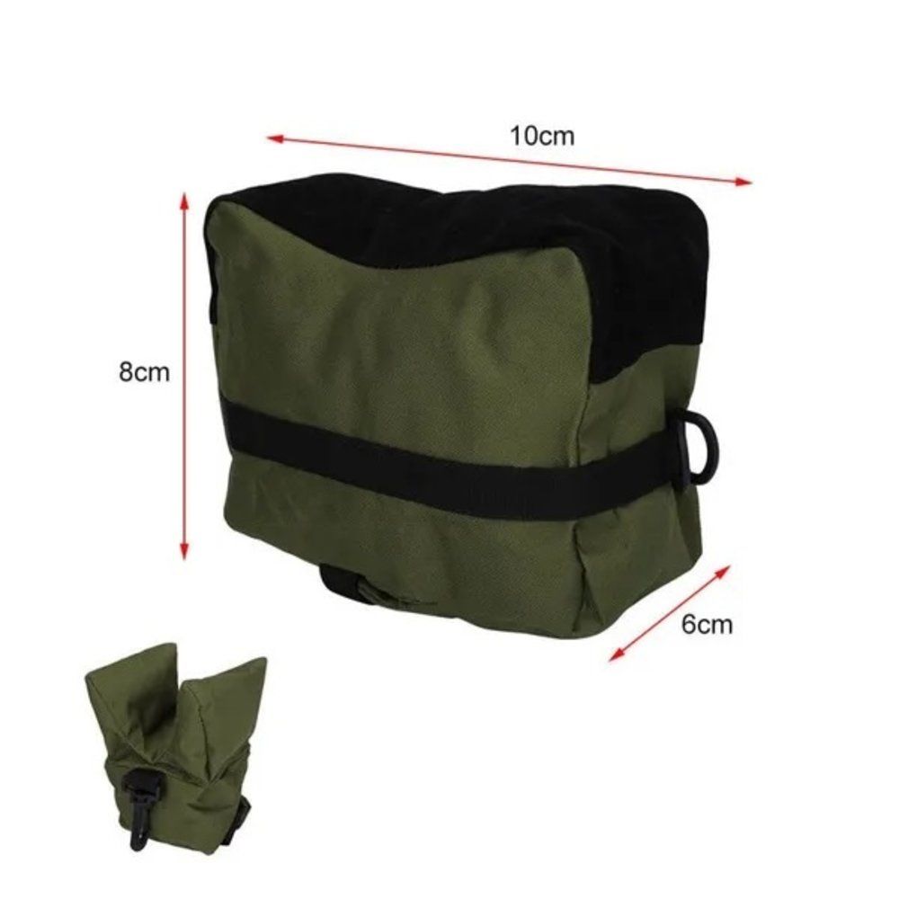 https://arrowbow.eu/media/catalog/product/s/n/sniper-zandzak-voor-op-de-schietbaan_2_.jpg