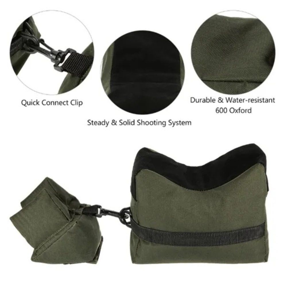 https://arrowbow.eu/media/catalog/product/s/n/sniper-zandzak-voor-op-de-schietbaan_3_.jpg