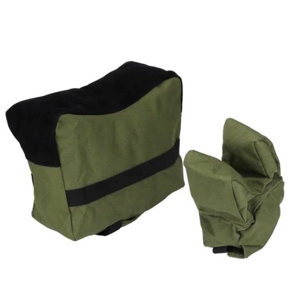 https://arrowbow.eu/media/catalog/product/s/n/sniper-zandzak-voor-op-de-schietbaan_4_.jpg