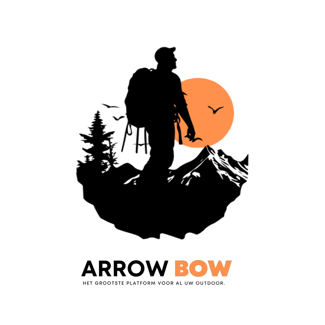 https://arrowbow.eu/media/catalog/product/s/o/social_media_icon_arrow_bow_white_background.png