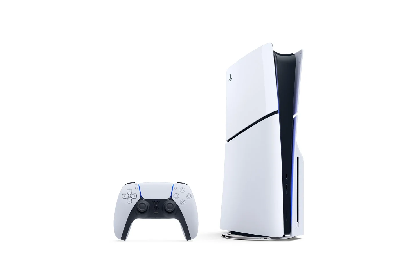 https://arrowbow.eu/media/catalog/product/s/o/sony-playstation-5-console-standard-edition-slim-nordic.png