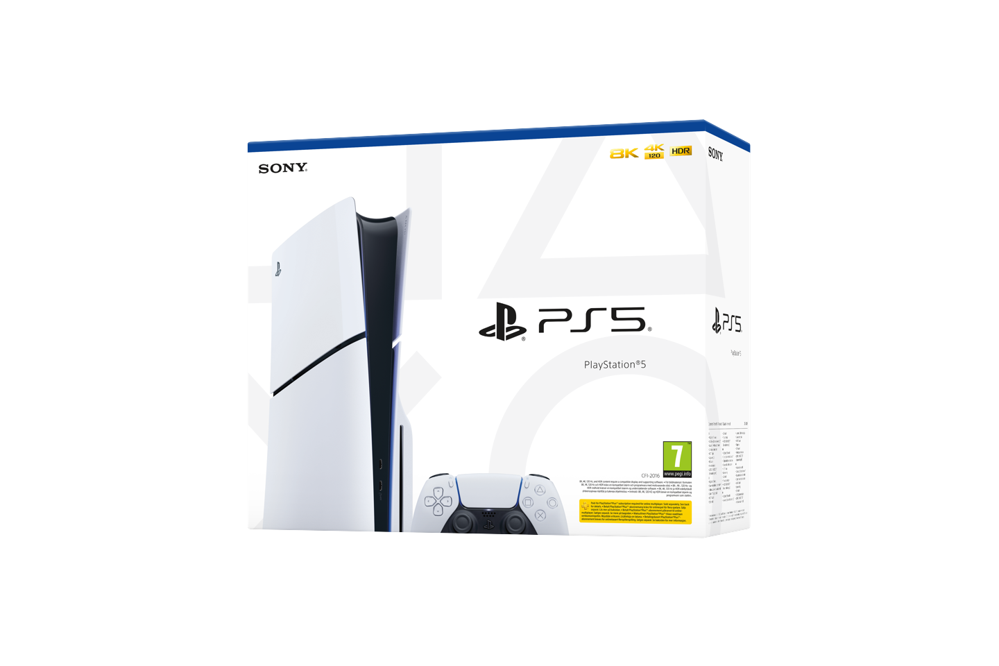 https://arrowbow.eu/media/catalog/product/s/o/sony-playstation-5-console-standard-edition-slim-nordic02.png