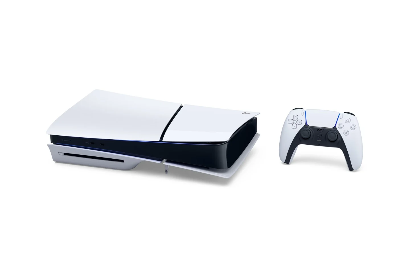 https://arrowbow.eu/media/catalog/product/s/o/sony-playstation-5-console-standard-edition-slim-nordic23012.png