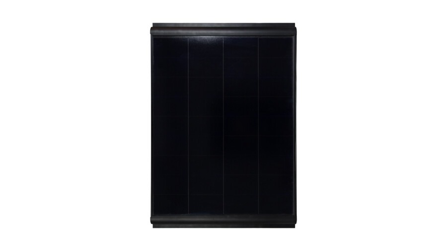 https://arrowbow.eu/media/catalog/product/s/p/sp120-zonnepaneel.jpg
