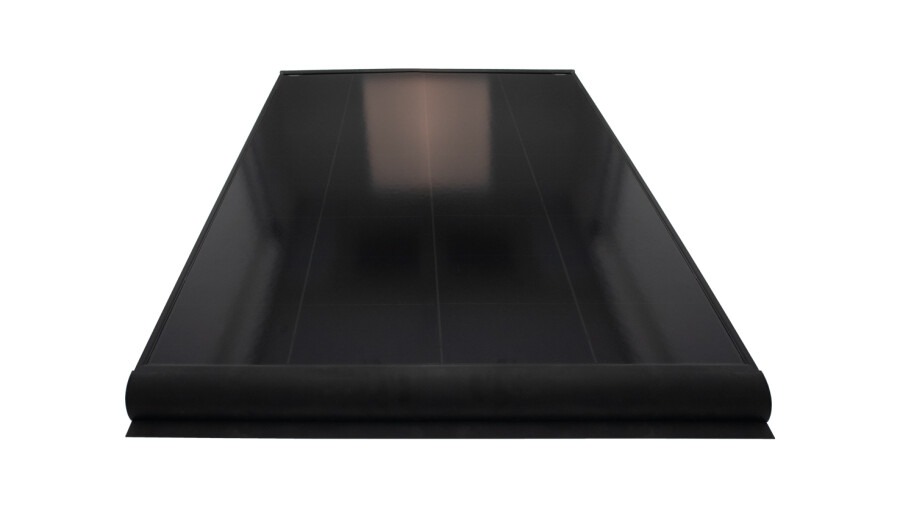 https://arrowbow.eu/media/catalog/product/s/p/sp120-zonnepaneel_1_.jpg