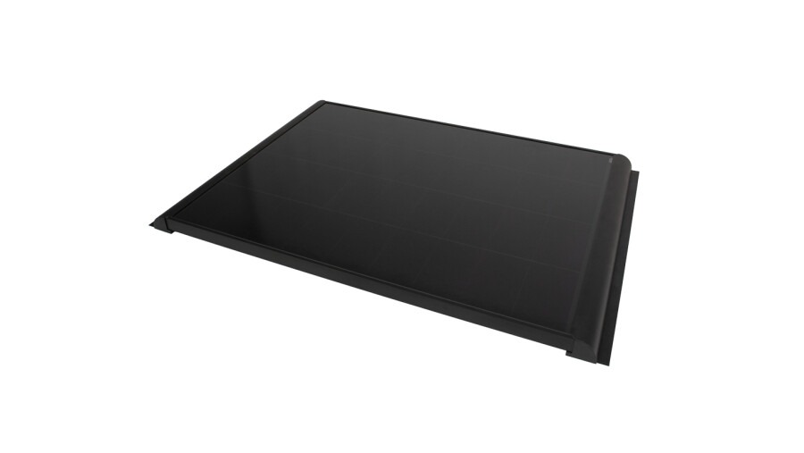 https://arrowbow.eu/media/catalog/product/s/p/sp120-zonnepaneel_2_.jpg