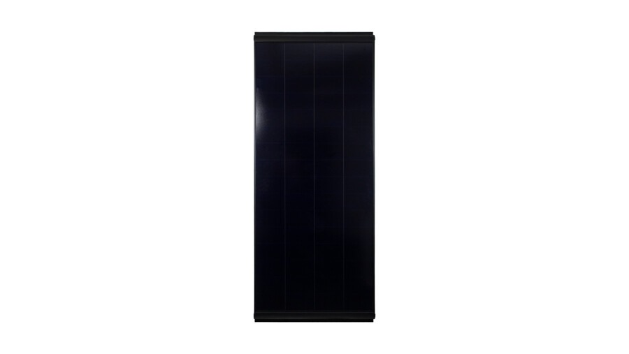 https://arrowbow.eu/media/catalog/product/s/p/sp180-zonnepaneel.jpg