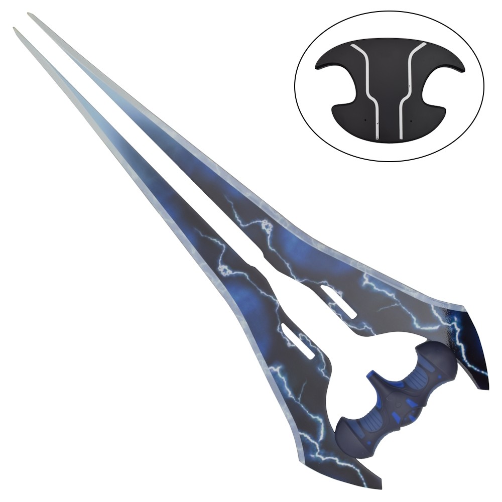 https://arrowbow.eu/media/catalog/product/s/p/spada-ornamentale-by-147c.jpg