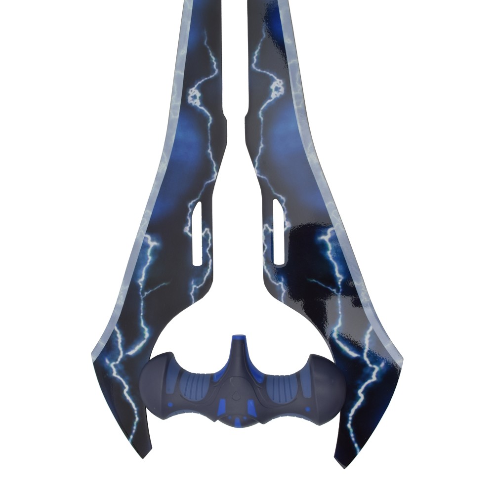 https://arrowbow.eu/media/catalog/product/s/p/spada-ornamentale-by-147c_1_.jpg