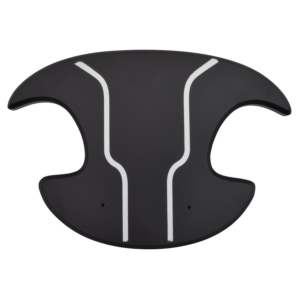 https://arrowbow.eu/media/catalog/product/s/p/spada-ornamentale-by-147c_2_.jpg