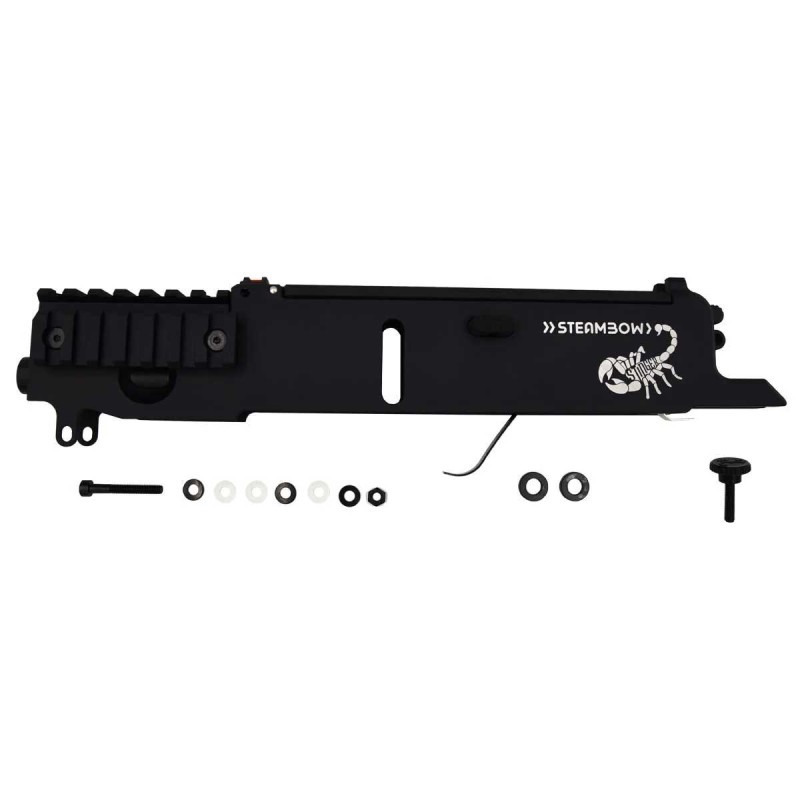 https://arrowbow.eu/media/catalog/product/s/p/spare-metal-magazine-for-steambow-ar-6-stinger-ii-crossbow.jpg