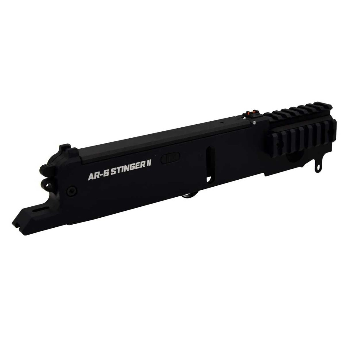 https://arrowbow.eu/media/catalog/product/s/p/spare-metal-magazine-for-steambow-ar-6-stinger-ii-crossbow_1_.jpg