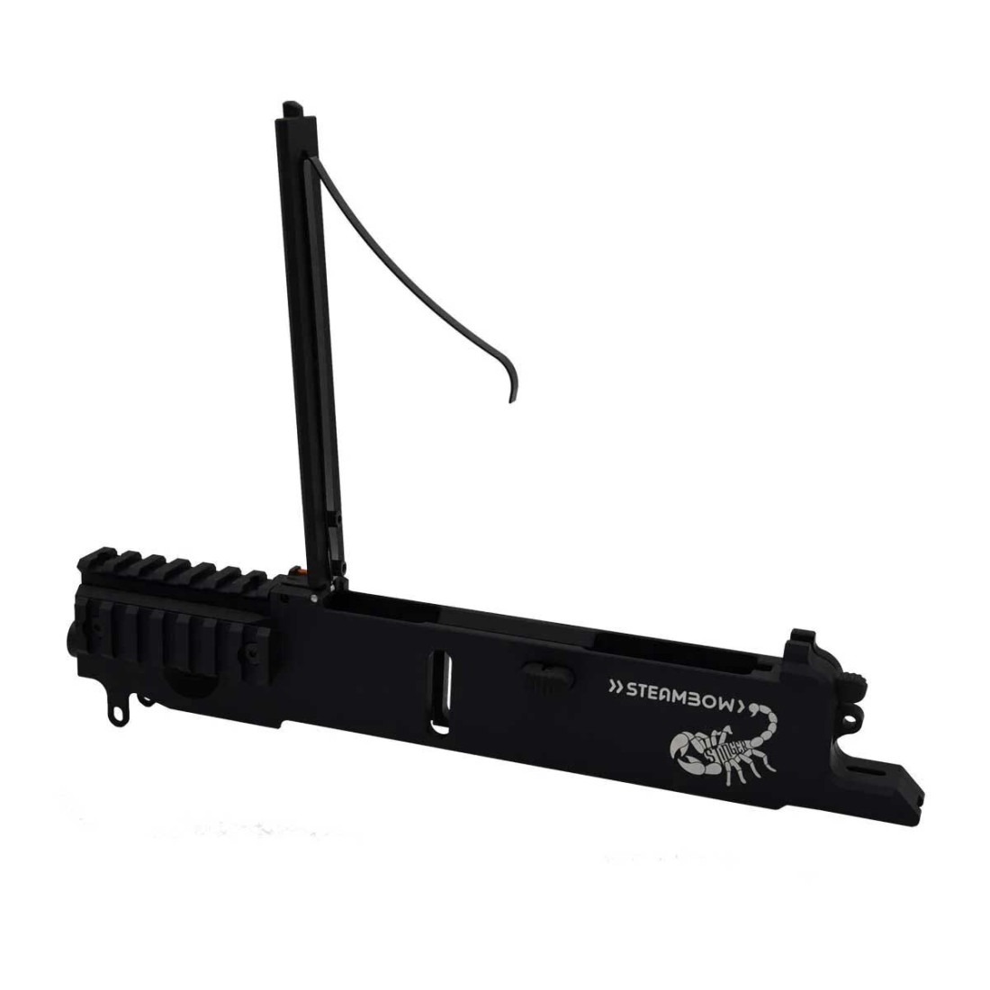 https://arrowbow.eu/media/catalog/product/s/p/spare-metal-magazine-for-steambow-ar-6-stinger-ii-crossbow_2_.jpg