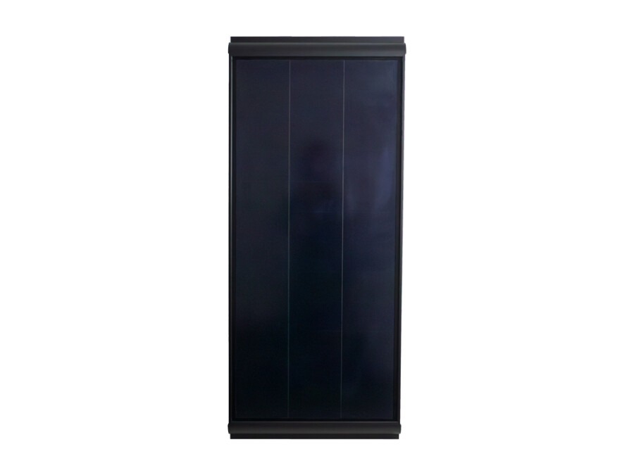 https://arrowbow.eu/media/catalog/product/s/p/sps120-slimline-zonnepaneel.jpg