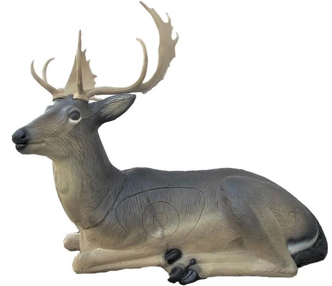 https://arrowbow.eu/media/catalog/product/s/r/srt-targets-srl-3d-target-bedded-deer-melas.png