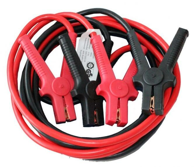 https://arrowbow.eu/media/catalog/product/s/t/startkabels-25-mm2_1.jpg