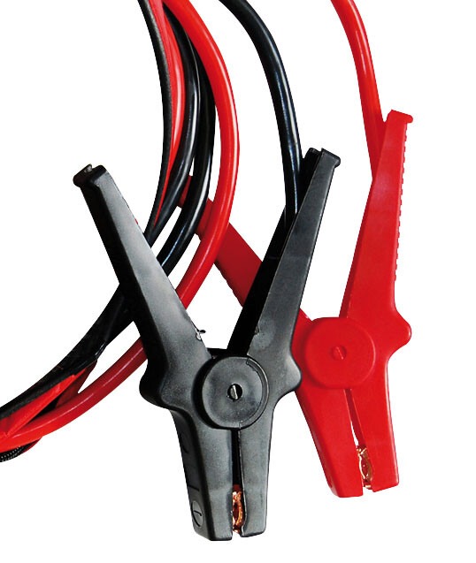 https://arrowbow.eu/media/catalog/product/s/t/startkabels-25-mm2_1_.jpg