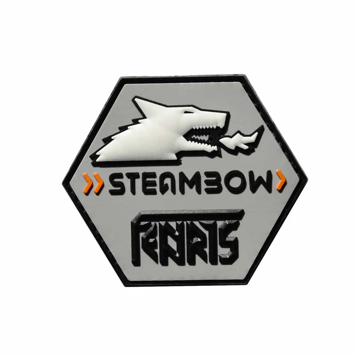 https://arrowbow.eu/media/catalog/product/s/t/steambow-fenris-patch.png