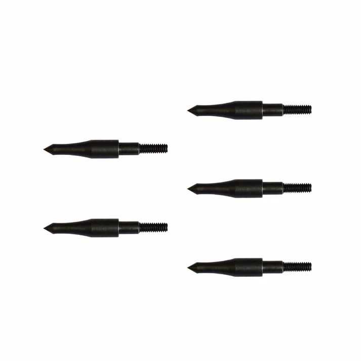 https://arrowbow.eu/media/catalog/product/s/t/steambow-fenris-training-tips.png