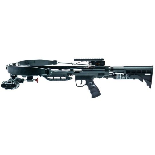 https://arrowbow.eu/media/catalog/product/s/t/steambow-onyx-pneumatic-loading-crossbow-225-lbs-330-fps.jpg