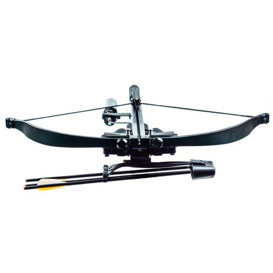 https://arrowbow.eu/media/catalog/product/s/t/steambow-onyx-pneumatic-loading-crossbow-225-lbs-330-fps_1_.jpg
