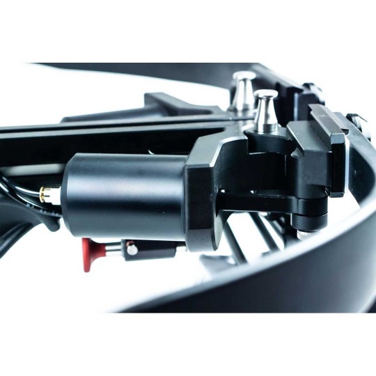 https://arrowbow.eu/media/catalog/product/s/t/steambow-onyx-pneumatic-loading-crossbow-225-lbs-330-fps_2_.jpg