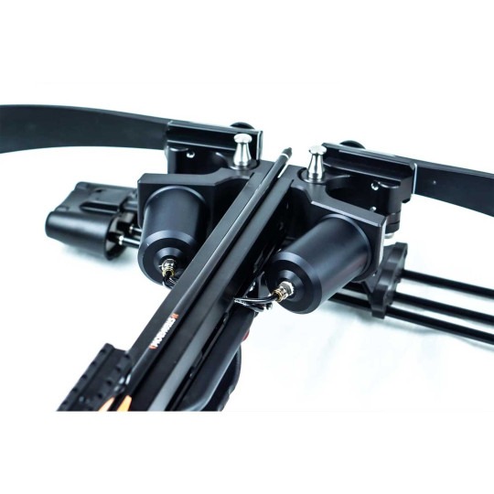 https://arrowbow.eu/media/catalog/product/s/t/steambow-onyx-pneumatic-loading-crossbow-225-lbs-330-fps_3_.jpg