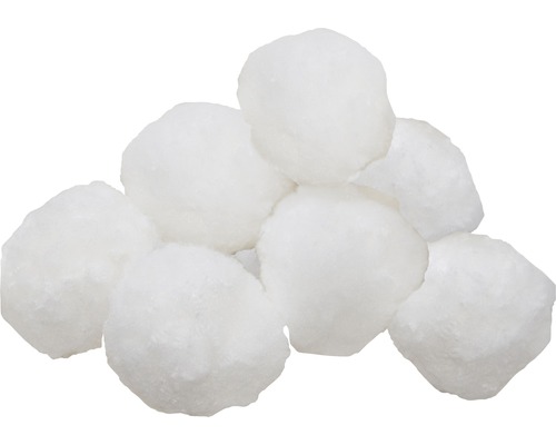 https://arrowbow.eu/media/catalog/product/s/u/summer_fun_polysphere_ballen_voorbeeld.jpeg