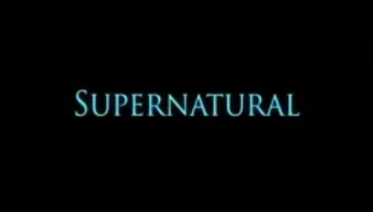 https://arrowbow.eu/media/catalog/product/s/u/supernatural_logo.jpg