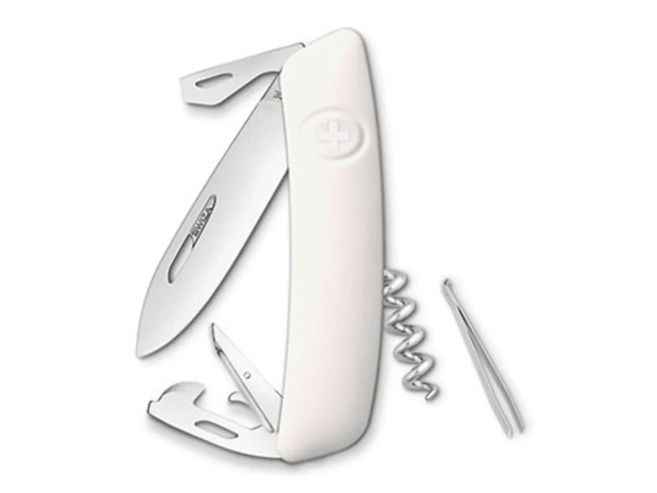 https://arrowbow.eu/media/catalog/product/s/w/swiza-d03-zwitsers-zakmes.png