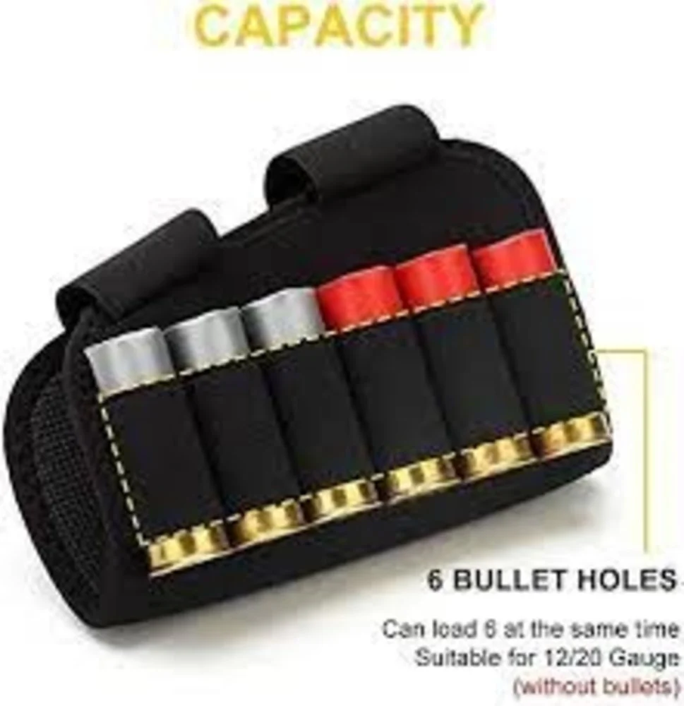 https://arrowbow.eu/media/catalog/product/t/a/tactische-shotgun-patronen-houder-6-shell-buttstoc.png