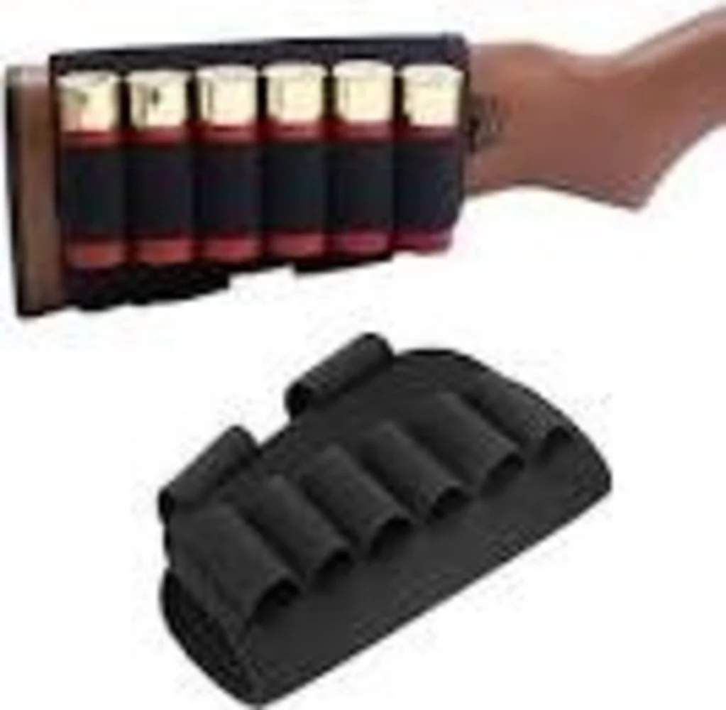 https://arrowbow.eu/media/catalog/product/t/a/tactische-shotgun-patronen-houder-6-shell-buttstoc_1_.png
