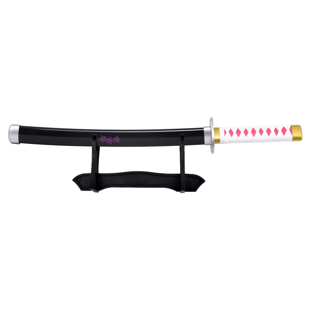 https://arrowbow.eu/media/catalog/product/t/a/tanto-ornamentale-zs663-mini.jpg