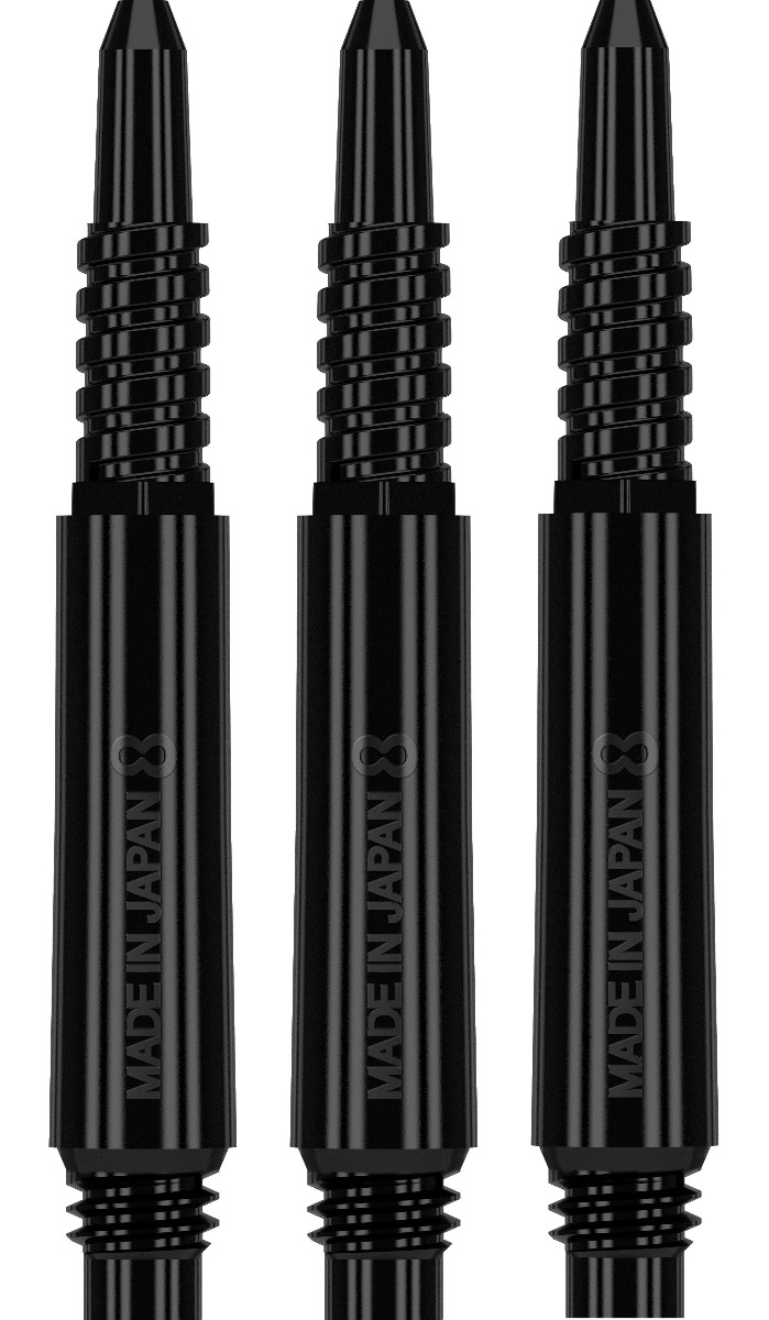 https://arrowbow.eu/media/catalog/product/t/a/target-8-flight-fixed-shaft-black-short.jpg