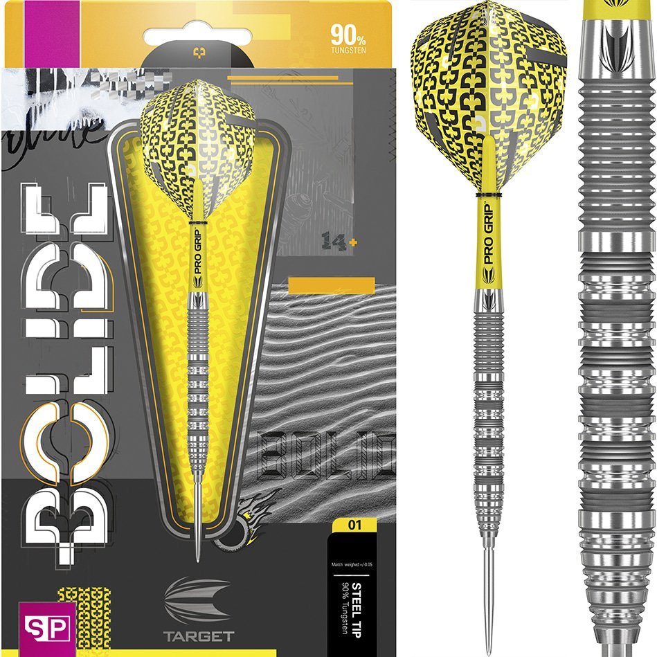 https://arrowbow.eu/media/catalog/product/t/a/target-bolide-01-90-swiss.jpg