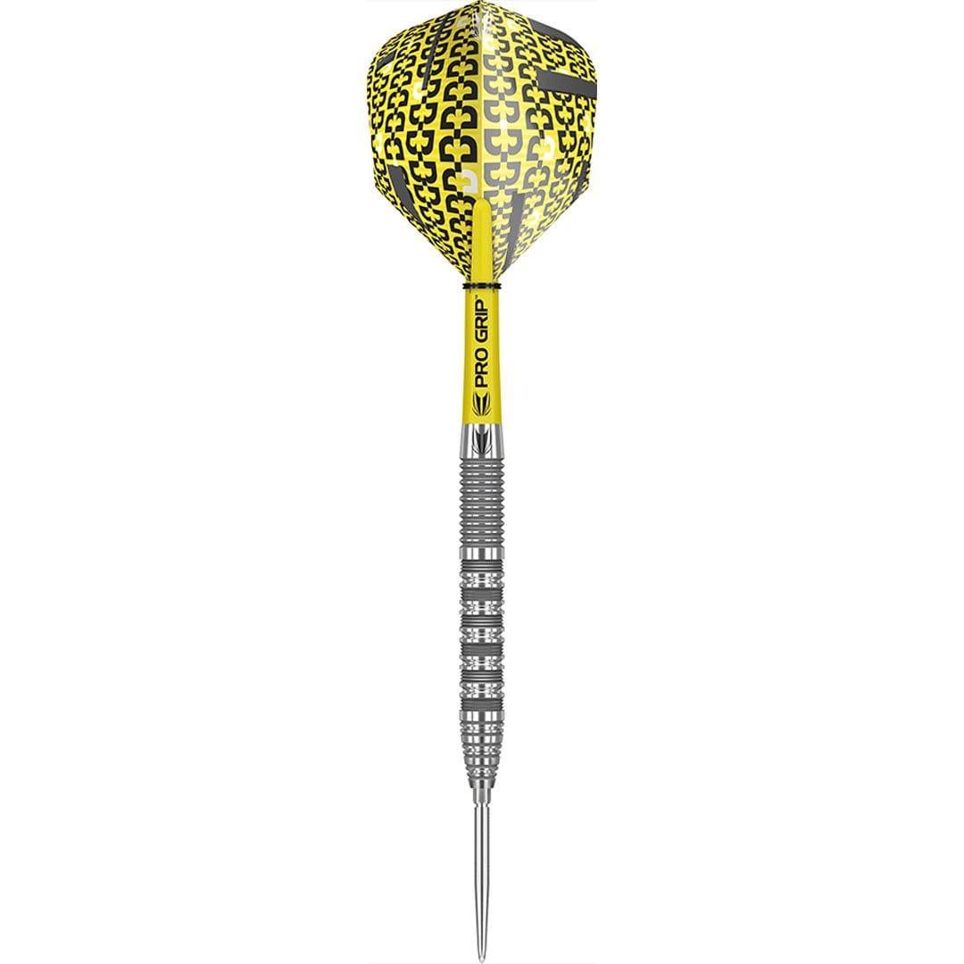 https://arrowbow.eu/media/catalog/product/t/a/target-bolide-01-90-swiss_1_.jpg