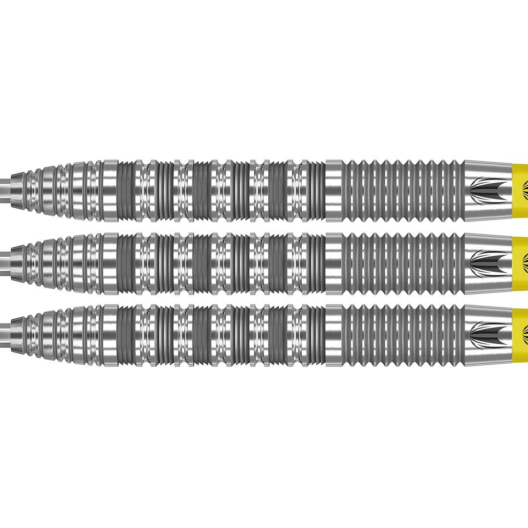 https://arrowbow.eu/media/catalog/product/t/a/target-bolide-01-90-swiss_2_.jpg