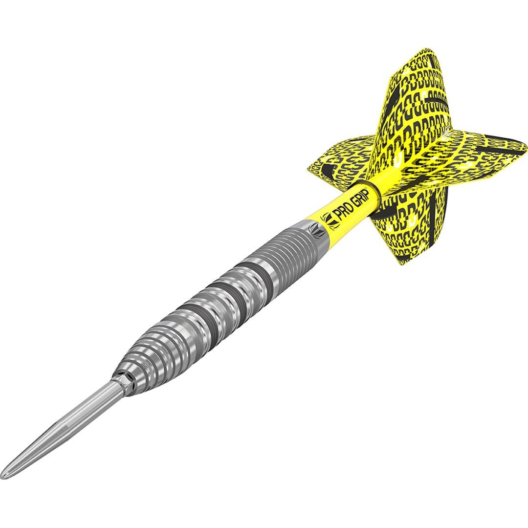 https://arrowbow.eu/media/catalog/product/t/a/target-bolide-01-90-swiss_4_.jpg
