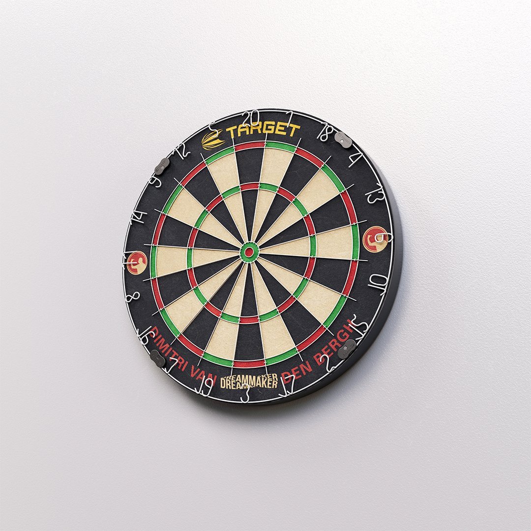 https://arrowbow.eu/media/catalog/product/t/a/target-dimitri-van-den-bergh-dart-board-set_2_.jpg