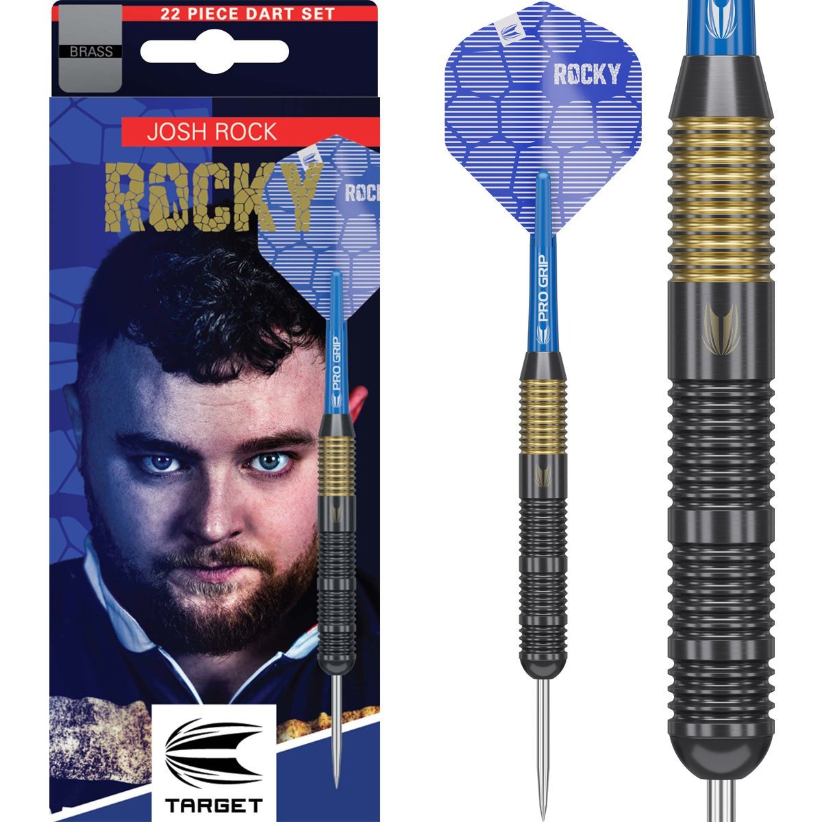 https://arrowbow.eu/media/catalog/product/t/a/target-josh-rock-brass-22-gram.jpg