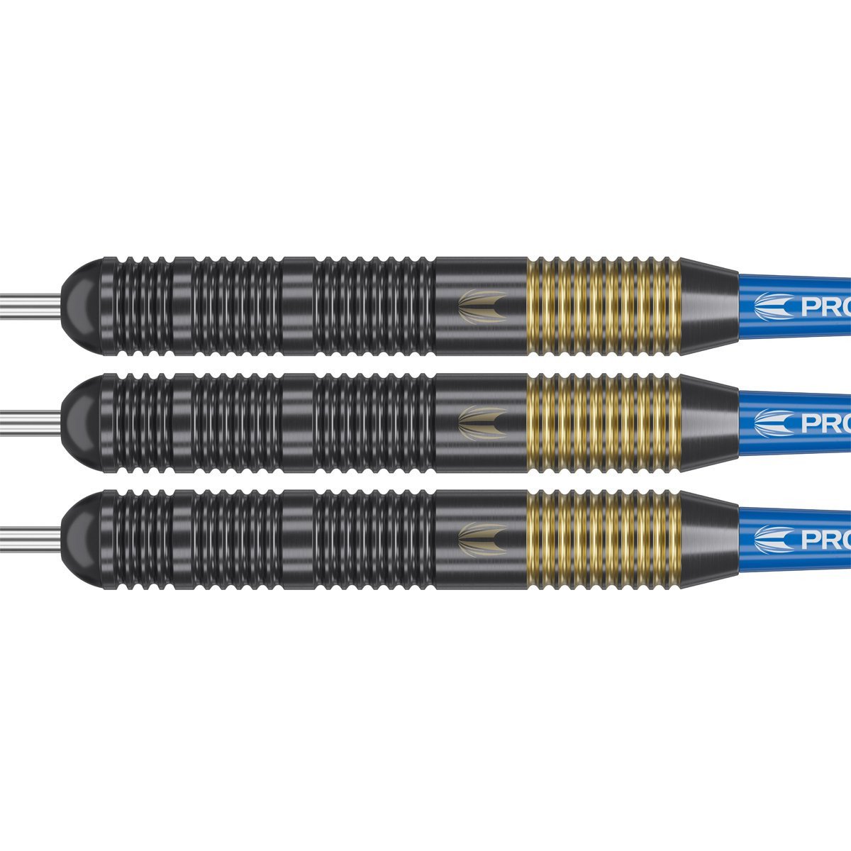 https://arrowbow.eu/media/catalog/product/t/a/target-josh-rock-brass-22-gram_1_.jpg