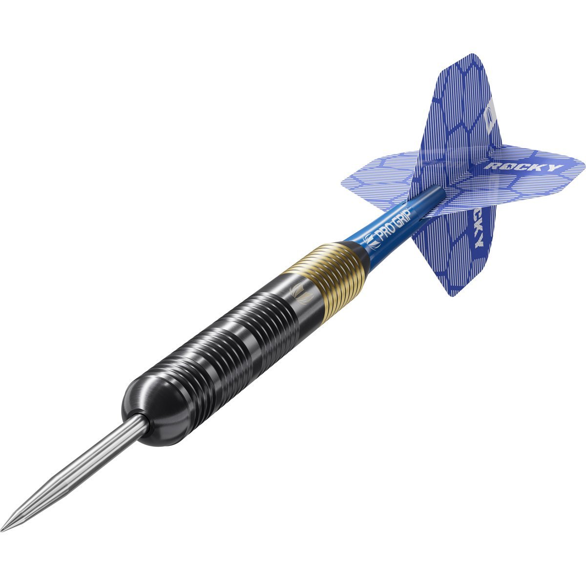 https://arrowbow.eu/media/catalog/product/t/a/target-josh-rock-brass-22-gram_2_.jpg
