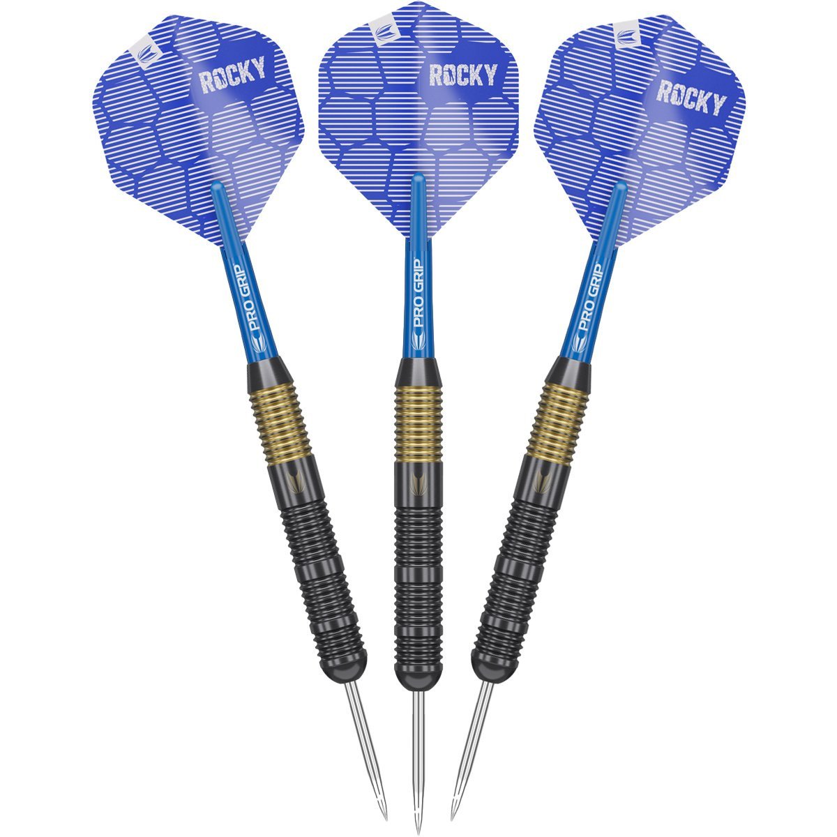 https://arrowbow.eu/media/catalog/product/t/a/target-josh-rock-brass-22-gram_3_.jpg