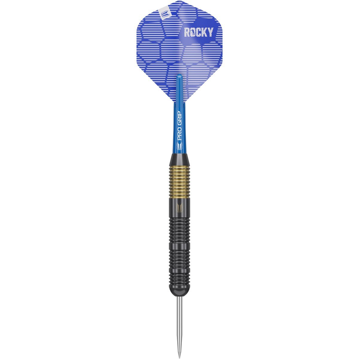https://arrowbow.eu/media/catalog/product/t/a/target-josh-rock-brass-22-gram_4_.jpg