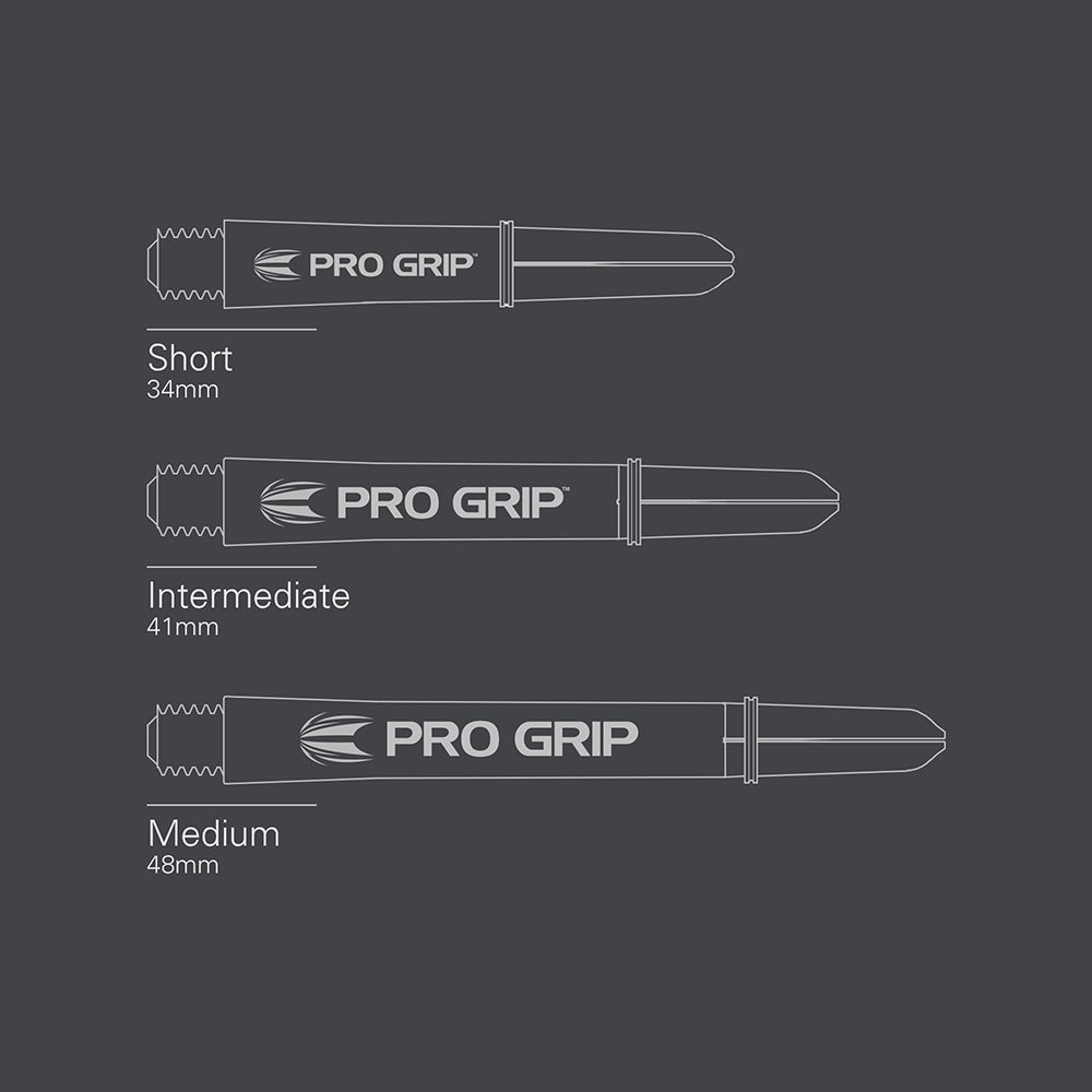 https://arrowbow.eu/media/catalog/product/t/a/target-pro-grip-3-sets-short-black_1_.jpg