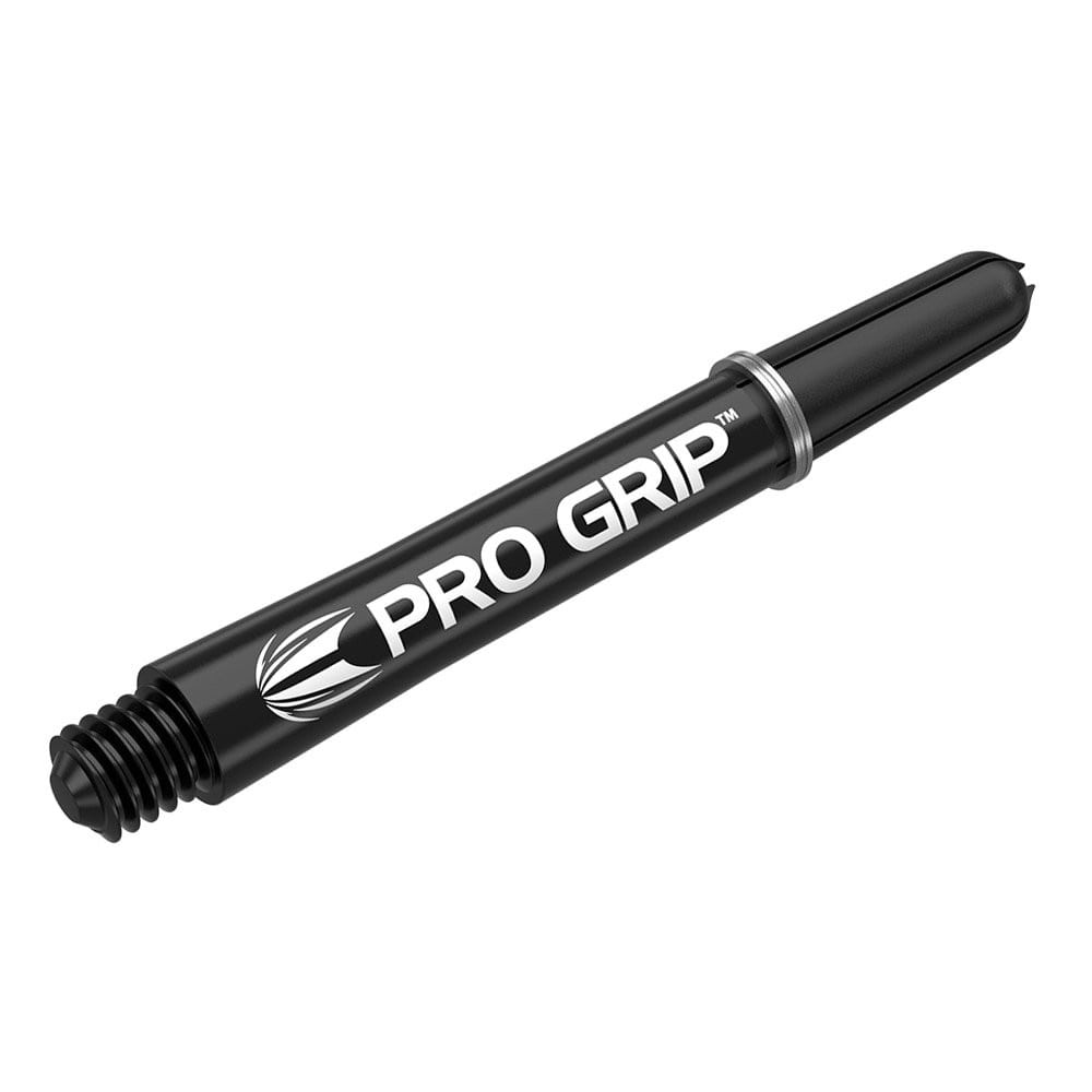 https://arrowbow.eu/media/catalog/product/t/a/target-pro-grip-3-sets-short-black_5_.jpg